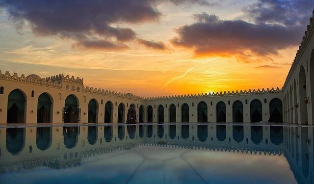 Will Egypt Raise Visa-on-Arrival Fees? What Travelers Need to Know!