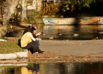 Central African Republic at a Crossroads: A Crucial Vote Looms Amid Calls for Peace