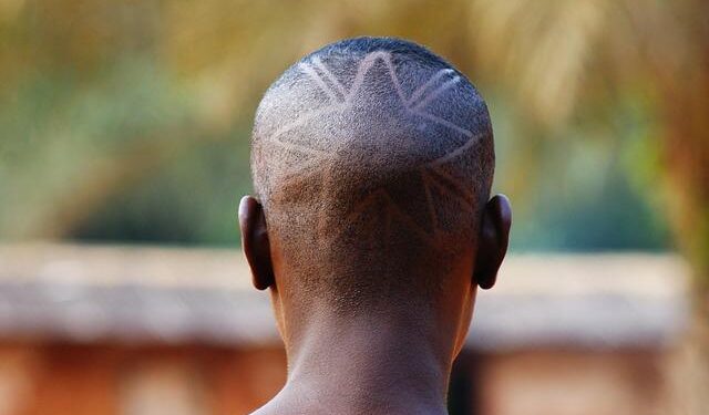 Cameroon Explores Innovative Market Strategies to Overcome CFA65.7 Billion Repayment Hurdle