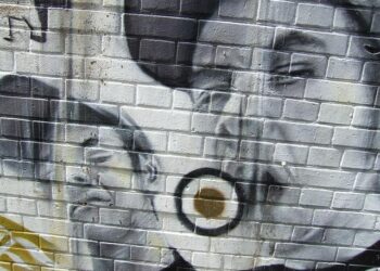 Shocking Developments: Five Suspects Arrested in Escalating Gang Feud!