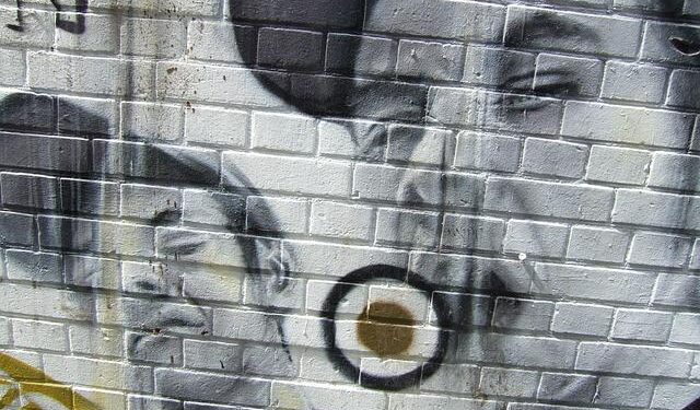 Shocking Developments: Five Suspects Arrested in Escalating Gang Feud!