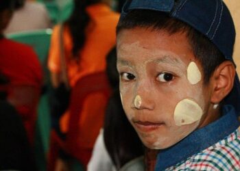 JICA President Tanaka Holds Crucial Discussions with Palau’s President Whipps