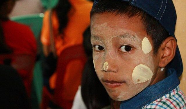 JICA President Tanaka Holds Crucial Discussions with Palau’s President Whipps