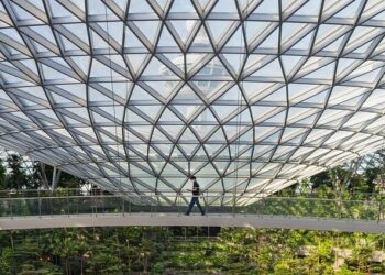 Singapore Shines Bright with an Impressive 11-0 Triumph Over Northern Mariana Islands in Group E Qualifiers!