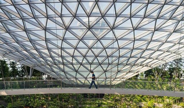 Singapore Shines Bright with an Impressive 11-0 Triumph Over Northern Mariana Islands in Group E Qualifiers!