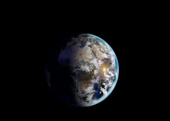 Niue Celebrates Educators: A Colorful Tribute to World Teachers’ Day 2025!