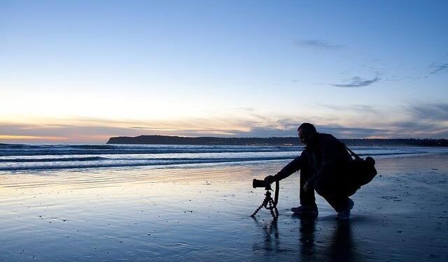 Unlocking Adventure: Bolivia’s Visa-Free Travel Now Welcomes 77 Countries!