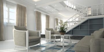 Discover Your Dream Home: Exclusive Pre-Sales for 14 Luxurious Factory-Built Homes in Hawaii Kai!