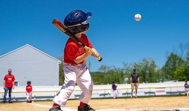 Get Ready for Thrilling Surprises: OFC Pro League Matches Delayed!