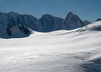 Cook Islands Youth Ready to Shine at FIBA U17 Oceania Cup!
