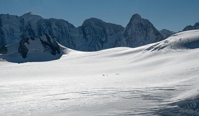 Cook Islands Youth Ready to Shine at FIBA U17 Oceania Cup!