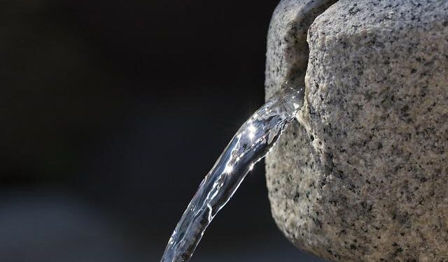 Discovering Joy: Key Insights into the Happiness of Single Individuals