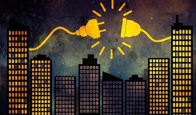 IAEA Director General Speaks Out on Critical Developments in Ukraine