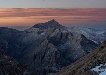 Turkey Voices Alarm Over Israel-US Strikes and Rising Iranian Tensions in the Gulf