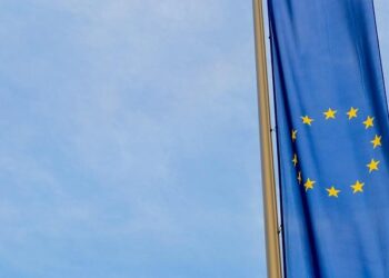 EU Member States Join Forces to Create Groundbreaking Agreements with Switzerland