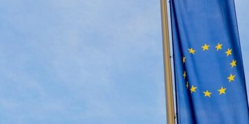 EU Member States Join Forces to Create Groundbreaking Agreements with Switzerland