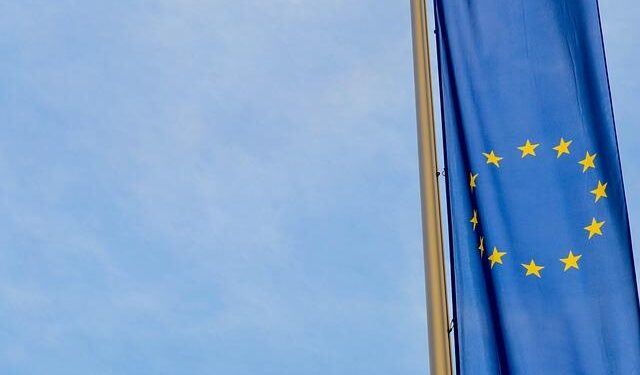 EU Member States Join Forces to Create Groundbreaking Agreements with Switzerland