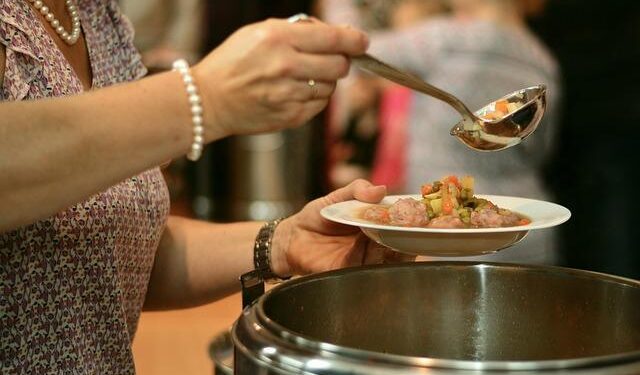 Sweden Unveils Generous €35,000 Incentive for Refugees Ready to Rebuild Their Lives Back Home