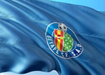 Thrilling Showdowns on the Horizon in La Liga!