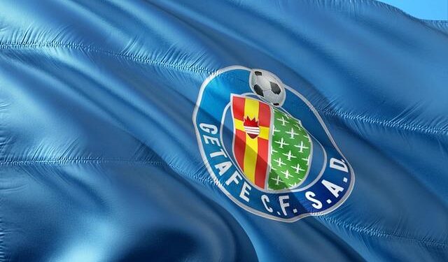 Thrilling Showdowns on the Horizon in La Liga!