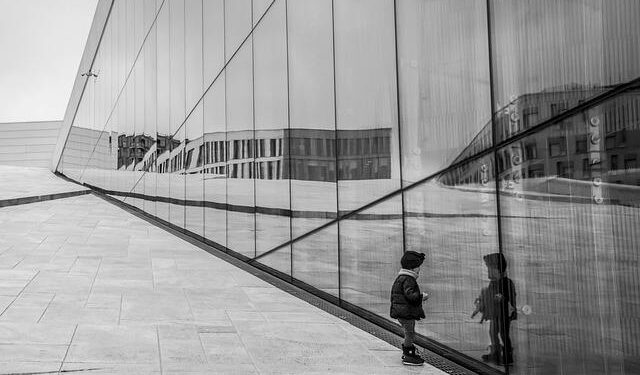 Norway Girls Ski Team Celebrates an Exciting 3rd Place Victory at State Finals!