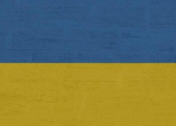 Hungary’s Bold Move: Is the €90B Ukraine Aid Plan in Jeopardy?