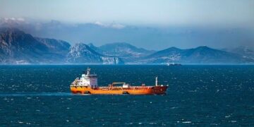 How Gibraltar Embraced Its European Spirit in the Face of Brexit