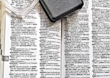 Unleash Your Patriotism with a Striking XXL German Flag Adorned with the Iconic Eagle – Ideal for Any Setting!