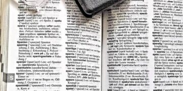 Unleash Your Patriotism with a Striking XXL German Flag Adorned with the Iconic Eagle – Ideal for Any Setting!