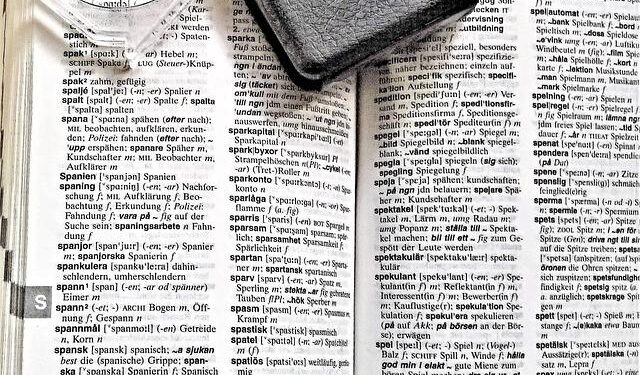 Unleash Your Patriotism with a Striking XXL German Flag Adorned with the Iconic Eagle – Ideal for Any Setting!