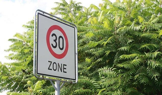 Unforgettable Journey: Tackling a 30-Mile Hike Through the Mystical Big Cypress Swamp!