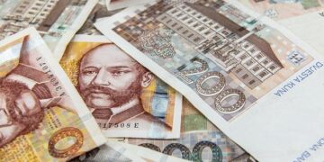 Croatian Nationals Remain in Tehran Amid Embassy Evacuation