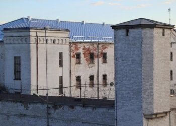 Unveiling the Untold Impact of Europe’s Stricter Immigration Policies