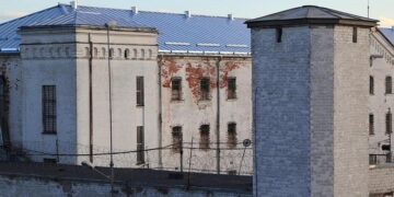 Unveiling the Untold Impact of Europe’s Stricter Immigration Policies