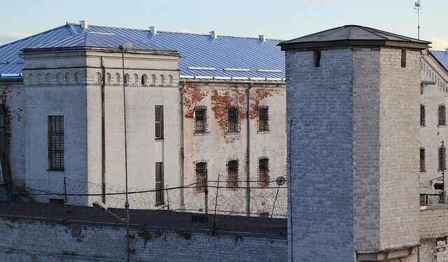 Unveiling the Untold Impact of Europe’s Stricter Immigration Policies