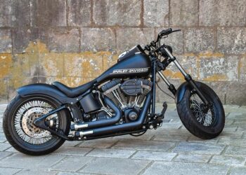 Four Years On: A Heartbreaking Reality for Over a Third of Ukraine’s Children Still Displaced