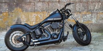 Four Years On: A Heartbreaking Reality for Over a Third of Ukraine’s Children Still Displaced