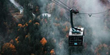 Don’t Miss the Thrilling Austria vs. Netherlands Showdown – Watch It Live!