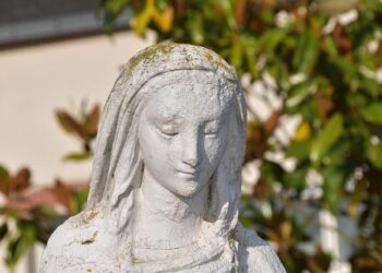 Jerusalem Reacts Strongly to Shocking Mock Execution of Israel Effigy at Carnival