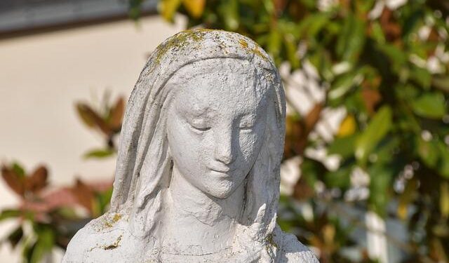 Jerusalem Reacts Strongly to Shocking Mock Execution of Israel Effigy at Carnival