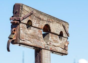 Overcoming Buyer’s Remorse: Unpacking Consumer Regrets Across Asia