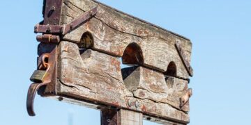 Overcoming Buyer’s Remorse: Unpacking Consumer Regrets Across Asia