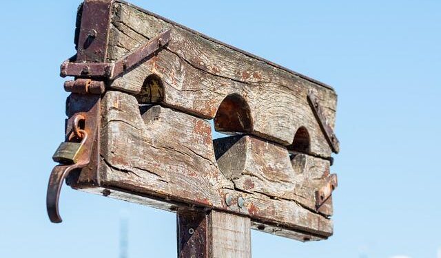 Overcoming Buyer’s Remorse: Unpacking Consumer Regrets Across Asia