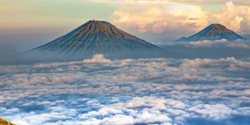 USS Mount Whitney Docks in Montenegro: A New Chapter in Maritime Friendship
