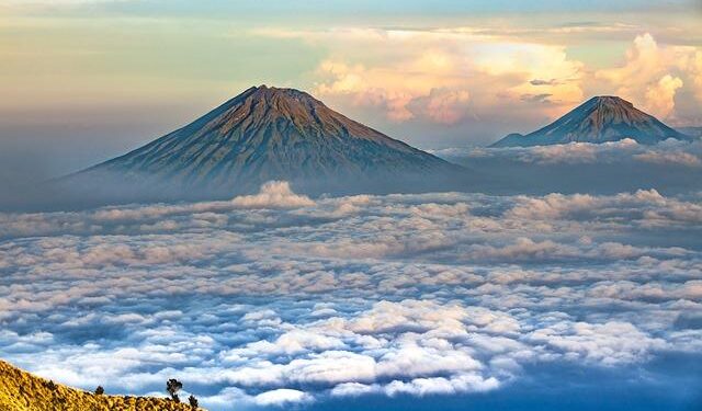 USS Mount Whitney Docks in Montenegro: A New Chapter in Maritime Friendship