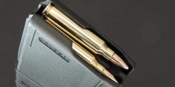 Unpacking NATO’s Strategic Impact in Lithuania: An In-Depth Exploration