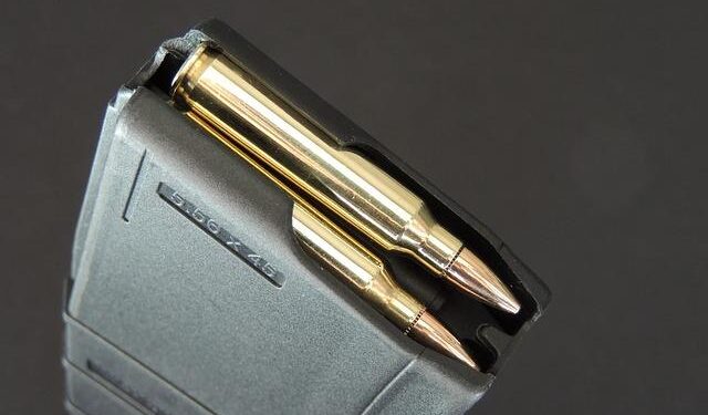 Unpacking NATO’s Strategic Impact in Lithuania: An In-Depth Exploration