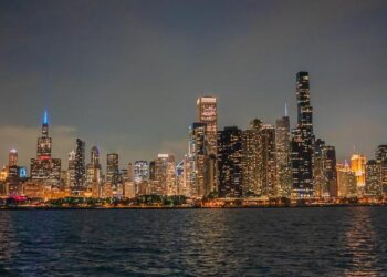 Strengthening Ties: The Lasting Friendship Between Michigan and Latvia