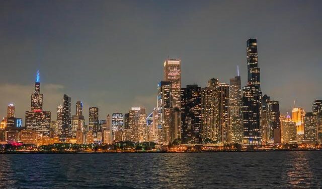 Strengthening Ties: The Lasting Friendship Between Michigan and Latvia