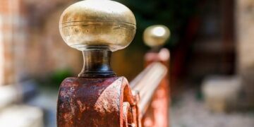 Serbian Officials Raise Alarm Over Pristina’s Upcoming Moves